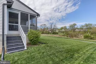 407 Orchid Cir, Lebanon, PA 17046 - Photo 33