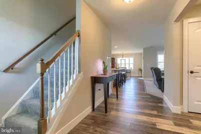407 Orchid Circle, Lebanon, PA 17046 - Photo 7