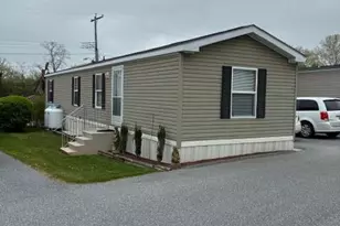 1412 Sandhill Rd 12 Sandhill Park, Lebanon, PA 17046 - Photo 31