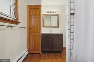 10416 Jonestown Rd, Annville, PA 17003 - Photo 19