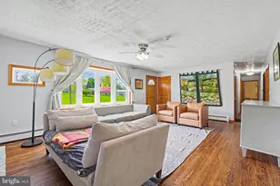 10416 Jonestown Rd, Annville, PA 17003 - Photo 5