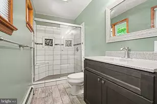 10416 Jonestown Rd, Annville, PA 17003 - Photo 21