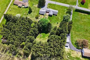 10416 Jonestown Rd, Annville, PA 17003 - Photo 31