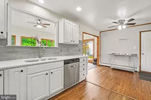 10416 Jonestown Rd, Annville, PA 17003 - Photo 7
