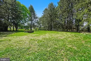 10416 Jonestown Rd, Annville, PA 17003 - Photo 27