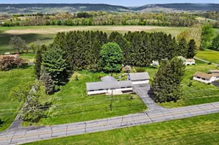 10416 Jonestown Rd, Annville, PA 17003 - Photo 33
