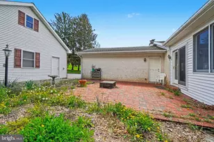 10416 Jonestown Rd, Annville, PA 17003 - Photo 23
