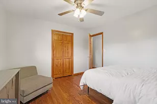 10416 Jonestown Rd, Annville, PA 17003 - Photo 17