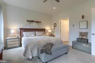 1007 Briarwood Ct, Lebanon, PA 17042 - Photo 25