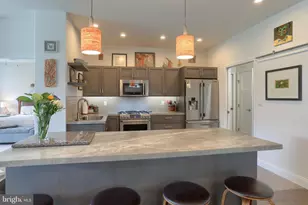 1007 Briarwood Ct, Lebanon, PA 17042 - Photo 19