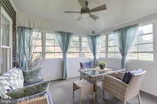 1007 Briarwood Ct, Lebanon, PA 17042 - Photo 23