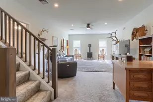 1007 Briarwood Ct, Lebanon, PA 17042 - Photo 31