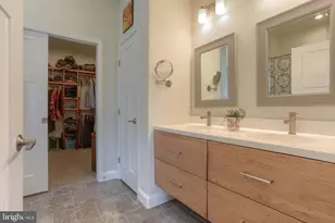 1007 Briarwood Ct, Lebanon, PA 17042 - Photo 27