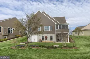 1007 Briarwood Ct, Lebanon, PA 17042 - Photo 43