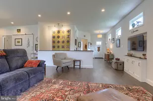 1007 Briarwood Ct, Lebanon, PA 17042 - Photo 13