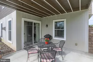 1007 Briarwood Ct, Lebanon, PA 17042 - Photo 39