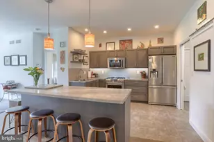 1007 Briarwood Ct, Lebanon, PA 17042 - Photo 15