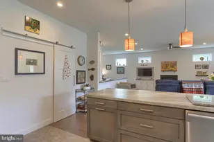 1007 Briarwood Ct, Lebanon, PA 17042 - Photo 17