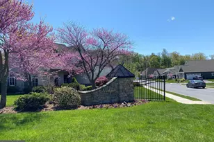 1007 Briarwood Ct, Lebanon, PA 17042 - Photo 47