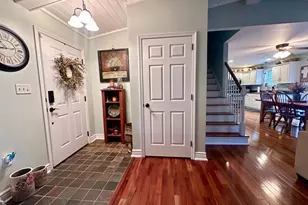 123 Twin Creeks Dr, Jonestown, PA 17038 - Photo 11