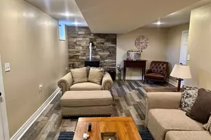 123 Twin Creeks Dr, Jonestown, PA 17038 - Photo 35