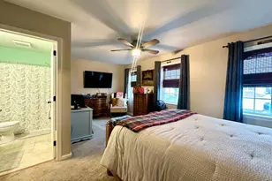 123 Twin Creeks Dr, Jonestown, PA 17038 - Photo 45