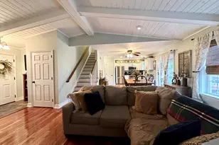 123 Twin Creeks Dr, Jonestown, PA 17038 - Photo 9