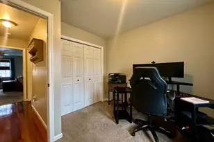 123 Twin Creeks Dr, Jonestown, PA 17038 - Photo 59