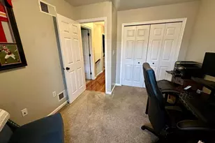 123 Twin Creeks Dr, Jonestown, PA 17038 - Photo 61