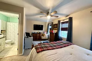 123 Twin Creeks Dr, Jonestown, PA 17038 - Photo 49