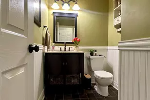 123 Twin Creeks Dr, Jonestown, PA 17038 - Photo 23