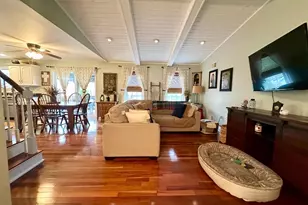 123 Twin Creeks Dr, Jonestown, PA 17038 - Photo 13