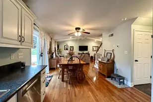 123 Twin Creeks Dr, Jonestown, PA 17038 - Photo 21