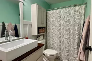 123 Twin Creeks Dr, Jonestown, PA 17038 - Photo 41