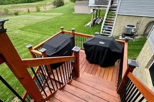 123 Twin Creeks Dr, Jonestown, PA 17038 - Photo 67