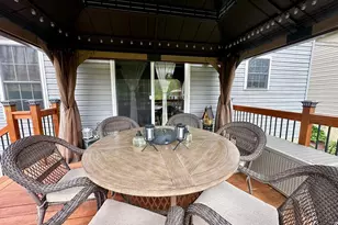 123 Twin Creeks Dr, Jonestown, PA 17038 - Photo 63