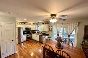 123 Twin Creeks Dr, Jonestown, PA 17038 - Photo 15