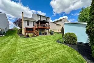 123 Twin Creeks Dr, Jonestown, PA 17038 - Photo 69