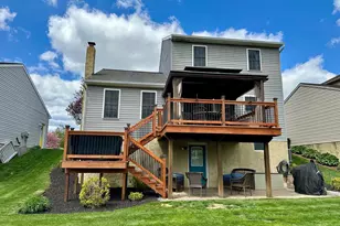 123 Twin Creeks Dr, Jonestown, PA 17038 - Photo 65