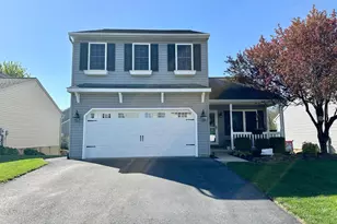 123 Twin Creeks Dr, Jonestown, PA 17038 - Photo 3