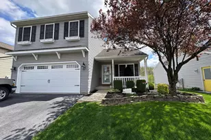 123 Twin Creeks Dr, Jonestown, PA 17038 - Photo 7