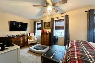 123 Twin Creeks Dr, Jonestown, PA 17038 - Photo 51