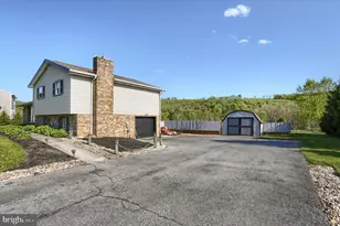 64 Fairway Dr, Jonestown, PA 17038 - Photo 5