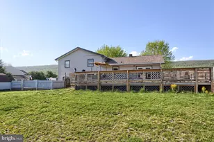 64 Fairway Dr, Jonestown, PA 17038 - Photo 9