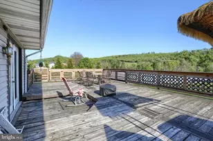 64 Fairway Dr, Jonestown, PA 17038 - Photo 7