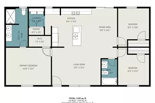 2096 Scull St, Lebanon, PA 17046 - Photo 27