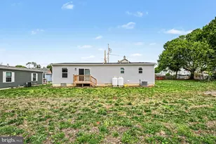 2096 Scull St, Lebanon, PA 17046 - Photo 25
