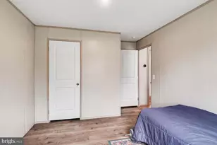 2096 Scull St, Lebanon, PA 17046 - Photo 13
