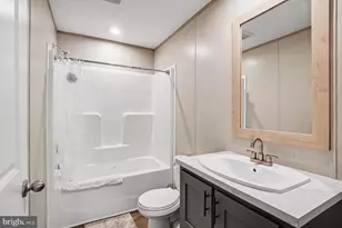 2096 Scull St, Lebanon, PA 17046 - Photo 21
