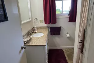 931 Kreider St, Lebanon, PA 17042 - Photo 9